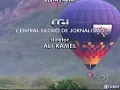 Download Lagu Encerramento Globo Repórter e Início Jornal da Globo (16/03/2012) (SIMULAÇÃO)