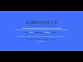 C3 - PHYSICS-SPAWNING and Rolling balls