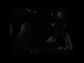 The Electric Hellfire Club - Book Of Lies