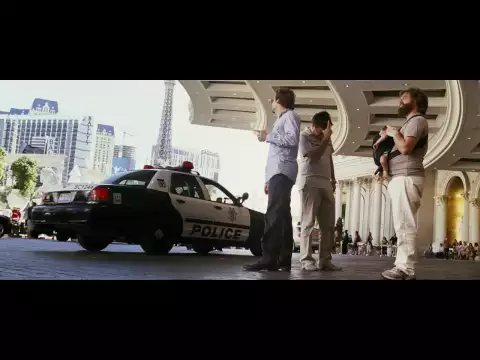 Trailer #2