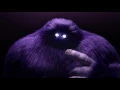 Monster Telepathy TV Advert 2017 - Monster Knows How Special You Are