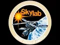 Download Lagu Skylab History