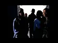 [4K] Aaliyah - Back & Forth (Music Video)