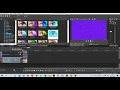 Lagu How To Make Full Chord on Sony Vegas Pro