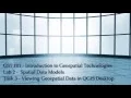 Lecture 1 Practical GST 101 Lab2 Task3