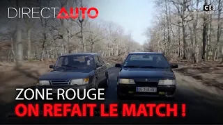                                                             دندنها