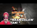 Download Lagu Galaw kailangan hindi +9 sa RAN Online Pinas | MMORPG | PC Game | Classic Game