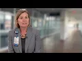 Quality and Safety at UVA Health