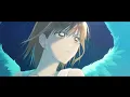 TVアニメ『アオのハコ』第2クールノンクレジットOP │マカロニえんぴつ「然らば」 │ Blue Box Opening 2