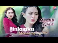 Download Lagu Meggy Diaz - Izinkanku Mendampingimu (Official Music Video)