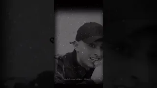 شلال نجوم انس ابوسنينه دندنها