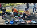 Download Lagu EP.141 - Gotong Royong PIBG