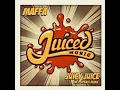 Download Lagu Maffa - Juicy Juice