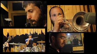 להקת חתונות להקת לב טהור מחרוזת חתונה עוד ישמע בורא עולם ותבנהו מהרה עת דודים 