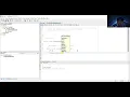 VARIABEL DAN TIPE DATA TUTORIAL JAVA NETBEANS part 2