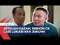 Download Lagu Lanjutan Kasus Ijazah Palsu, Rismon Sianipar Cek Lokasi KKN Jokowi di Boyolali