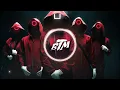 Download Lagu Squid Game 2 - Round And Round｜Mingle Game (Farah Farz Remix) [Bass Boosted]