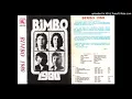 Download Lagu Bimbo - Mawar Asuhan Rembulan