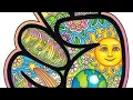 8th house through the planets
