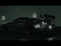Download Lagu Xzibit  -  LAX (Skeler Remix)