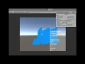 Unity Fluid Simulator