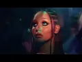 Troye Sivan - Rush (feat. PinkPantheress & Hyunjin of Stray Kids) Official Video (Short Visualizer)