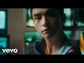 Download Lagu Troye Sivan - Rush (feat. PinkPantheress \u0026 Hyunjin of Stray Kids) Official Video (Short Visualizer)