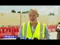 9News Adelaide | Monday 26 October | Full Bulletin