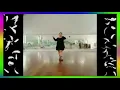 Download Lagu GING GANG GOOLY || LINEDANCE ( TEACH)