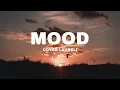 Download Lagu MOOD - COVER LAURELI