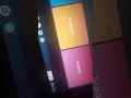 PLAYING JOIN MY QUIZ