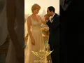 Download Lagu Dodi Fayed Romancing With Princess Diana at a Sunlit Balcony