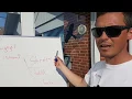 Strategi taktik start og fart - Peter Hansens OL tips