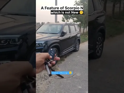 video from youtube