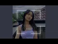 Download Lagu DJ SABAR TAK LAKONI UDAN PANAS TAK LEWATI