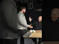 Download Lagu I Asked Zidane a CRAZY Question! 👀