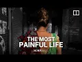 The lives of sex workers and their children on G B Road New Delhi s biggest red-light district