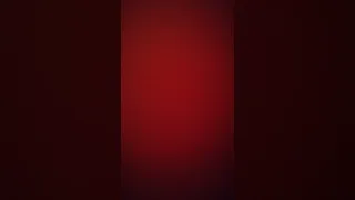 المستحيل مش في القاموس 