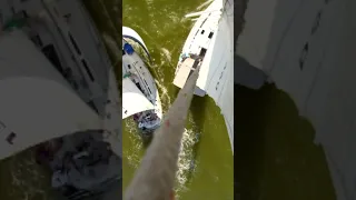 Camera Exchange #shorts