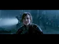 "I'm The Juggernaut, Bitch!" Scene - X-Men The Last Stand (2006) Movie Clip HD
