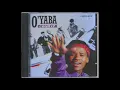 O'Yaba- To Be Here