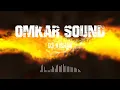 Download Lagu NEW SOUND CHECK SPIDER ACOUSTIC 👑 OMKAR SOUND