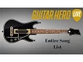 Download Lagu Every Song in Guitar Hero Live!