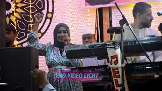 الفنــانه ميرفت عمــر واغنيــة شيل همــومى مع الفنان لوى النقيب والفنان حسن عوض 2023 