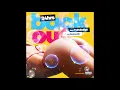 24HRS - BACK OUT Ft. TY DOLLA $IGN and DOM KENNEDY
