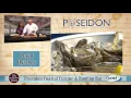 RESTAURANT SHOW Poseidon Oysters Sliders 10-1-2015 Only on WHHI-TV
