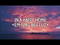 Swedish House Mafia - Don't You Worry Child (Letra/Tradução/Legendado/Lyrics)