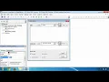 007 Creating UserForm Event Handlers Part 1