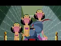 Download Lagu Les Dalton | Le prince du désert (S02E53) Épisodes entiers en HD