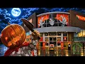 SPIRIT HALLOWEEN in Canton OH Cleveland Ave 2026 Halloween 2026